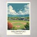 Sök efter vintage baseball posters Sport