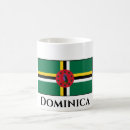 Sök efter dominic Dominik