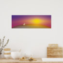 Sök efter bunny posters Bunnier