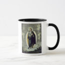 Sök efter c17th Francisco