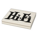 Sök efter hifi Vintage