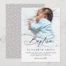 Sök efter religiösa inbjudningar Könsneutral