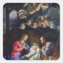 Sök efter nativity klistermärken 17th