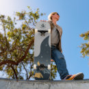 Sök efter berg skateboards Natur