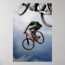 Sök efter bmx konst Cykling