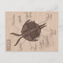 Sök efter trilobite Fossil
