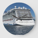 Sök efter norska klockor Kryssningstid