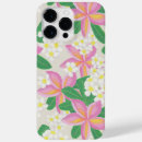 Sök efter aloha iphone fodral Plumeria