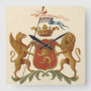 Sök efter lejon konst Royal