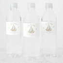 Sök efter segelbåt presentpåsar för vinflaskor Kustnära