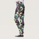 Sök efter unicorn leggings För henne