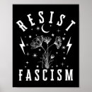 Sök efter fascism posters Usa