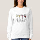 Sök efter portfölj kläder Skjorta