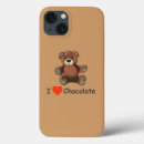 Sök efter cute ipad skal Hjärta