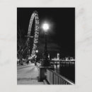 Sök efter floden thames Natt