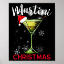 Sök efter martini posters Lycklig