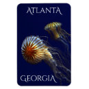 Sök efter atlanta georgia magneter Souvenir