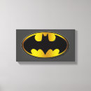 Sök efter batman canvastryck Batalj
