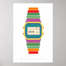 Sök efter popart posters Retro