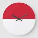 Sök efter monaco konst Flagga