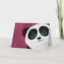 Sök efter pandakort Panda björn