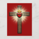 Sök efter jesus vykort Christian