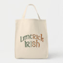 Sök efter ireland tygkassar Irrande
