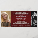 Sök efter akademikert party inbjudningar Högstadium