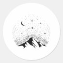 Sök efter astronomy klistermärken Astronomer