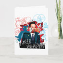 Sök efter tom och jerry kort Live action