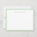 Sök efter minimalism Elegant