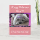 Sök efter valentineskort Valentines daykort