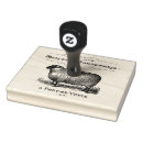 Sök efter krabbor hobbymaterial Djur