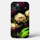 Sök efter ponnyer iphone fodral Blommor