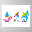 Sök efter gnome posters För barn
