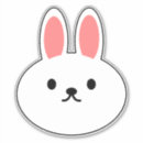 Sök efter kanin samsung galaxy s6 fodral Konstig