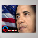 Sök efter obama 2012 posters Val