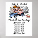 Sök efter barbecue posters Cookout