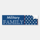 Sök efter militär familj Armé
