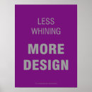 Sök efter arkitekt posters Designer