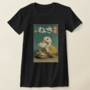 Sök efter onigiri tröjor Risboll