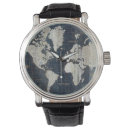 Sök efter karta av världen halsband Resa kartor