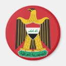 Sök efter iraq magneter Flaggor