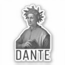 Sök efter dantes Gudomlig komedi