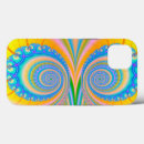 Sök efter fractal iphone fodral Geometrisk