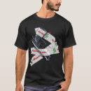Sök efter guns tshirts För honom