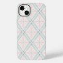 Sök efter rosa pastell iphone fodral Pasteller