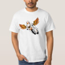 Sök efter mota Motorcykel