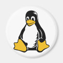 Sök efter tux hem presenter Ubuntu
