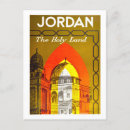 Sök efter jordan vykort Vintage